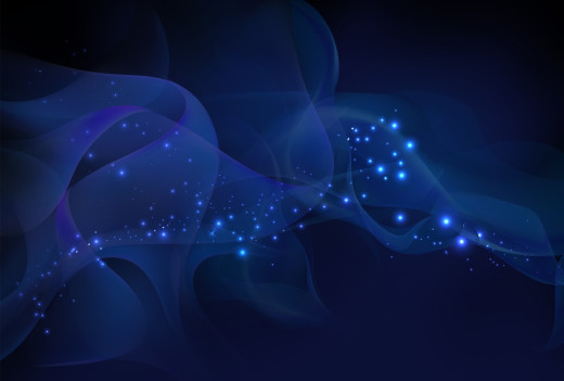 956161 (a): :2160x1457